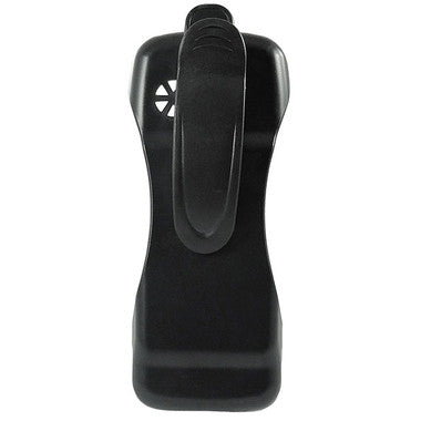 Plastic Holster with Swivel Belt Clip for Cisco 7921 Phone (CP-HOLSTER-7921G)