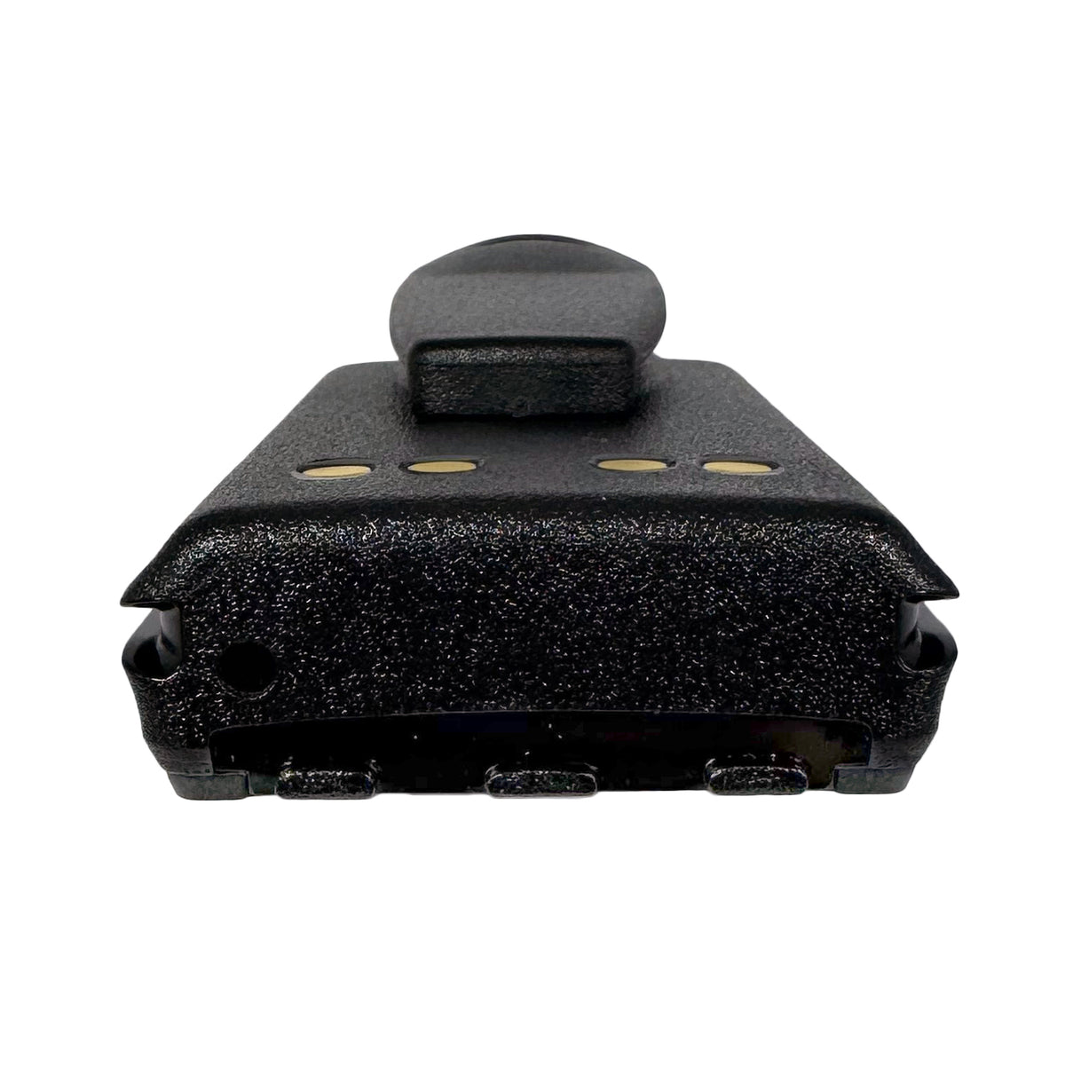 Motorola XTS 2500 and XTS 1500 Radios (IMPRES - 3400 mAh)