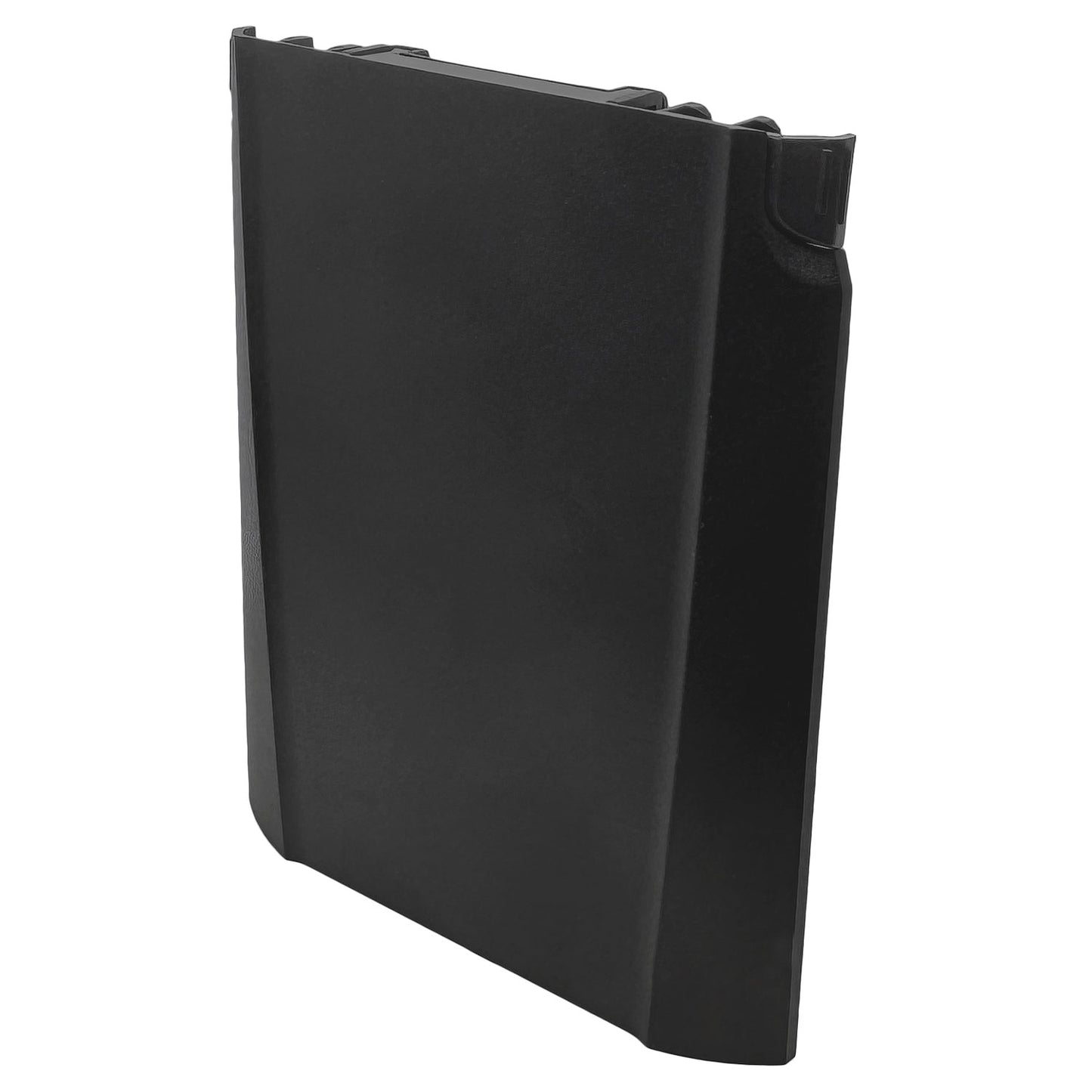 Replacement Battery for Zebra TC51, TC52, TC56, and TC57 Series