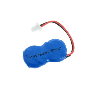 Motorola / Symbol MC9190-G/K Scanner Replacement Backup Battery