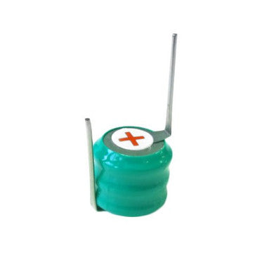 Motorola / Symbol SPT2800 Scanner Replacement Backup Battery