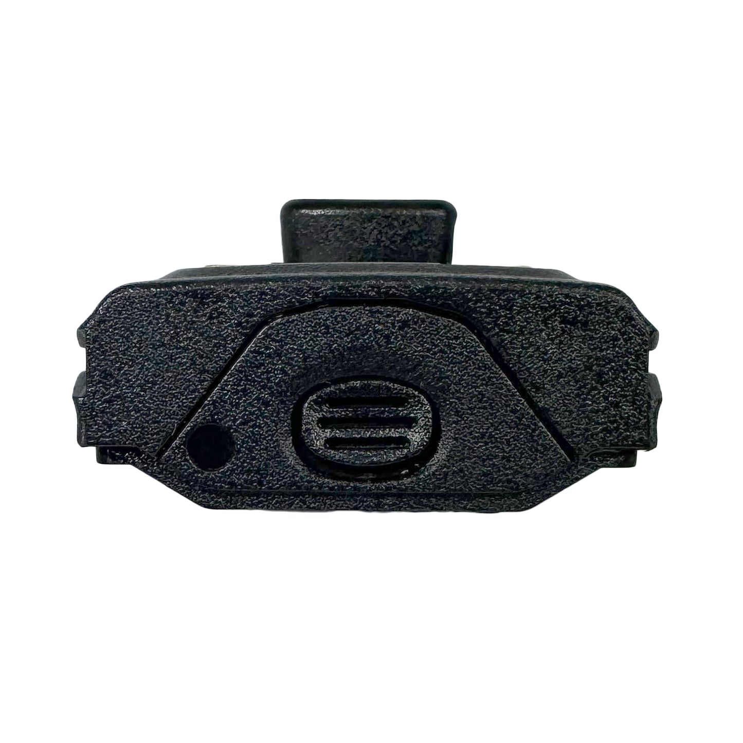 Motorola XTS 3000, 3500 and 5000 Radios IMPRES Replacement Battery (4500 mAh)