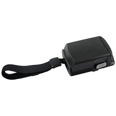 Motorola / Symbol MC75 & MC70 Scanners Extended Capacity Battery Door image 1