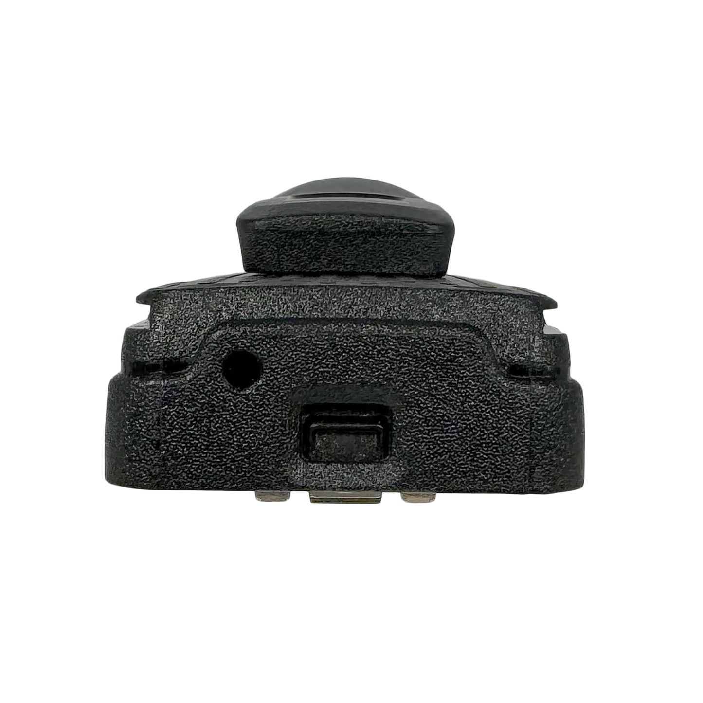 Replacement Ext IMPRES Battery for Motorola APX4000, APX3000, APX2000, & APX1000. 3400 mAh