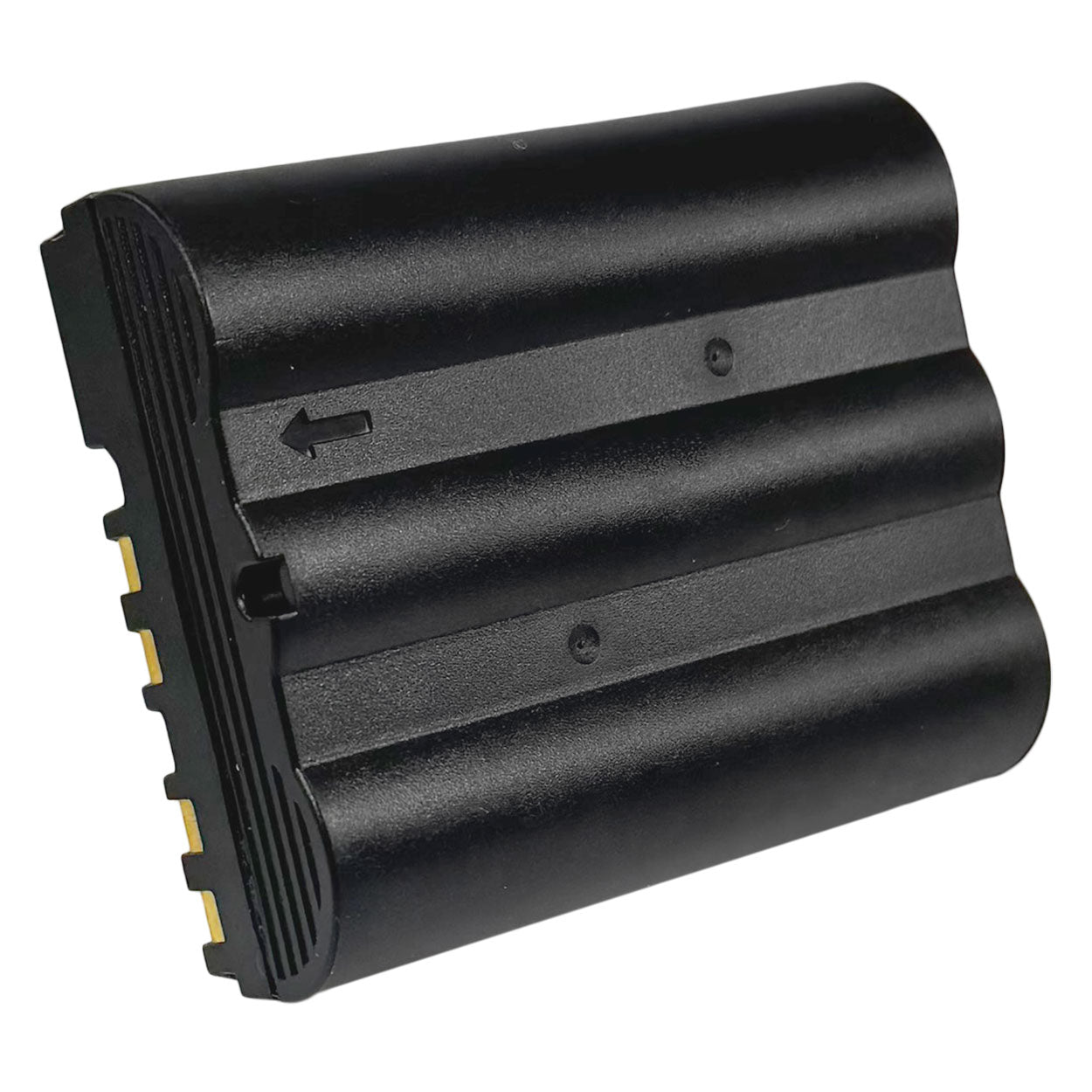 Leica Total Stations, Data Controller, and Digital Theodolite Replacement Battery