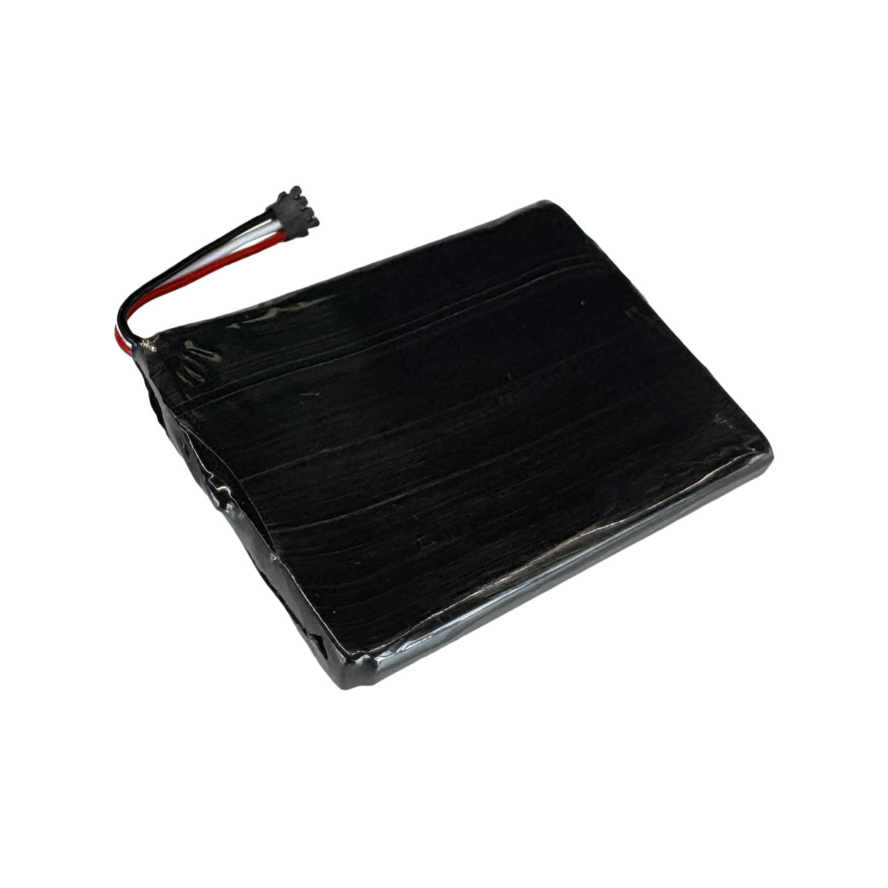 Garmin DriveLuxe 50 LMTHD Replacement Battery