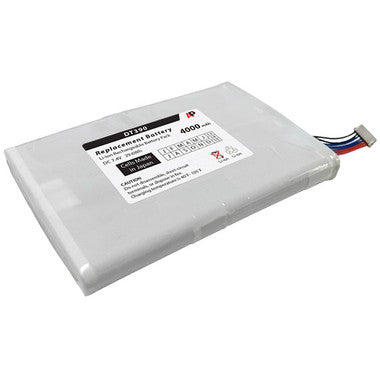 DT Research DT390 Mobile POS Tablet Replacement Battery