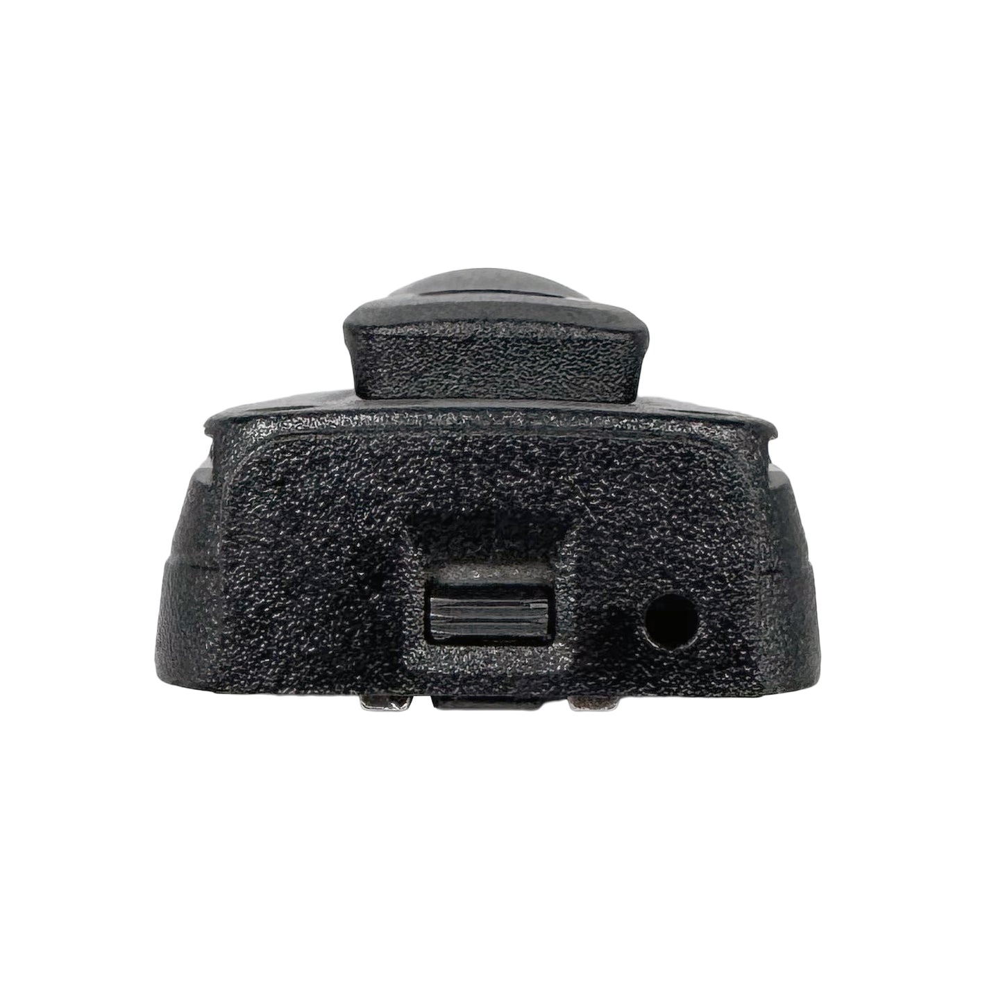 Motorola MOTOTRBO XPR 6500, 6000 Series Radios Replacement IMPRES Battery (3400 mAh)