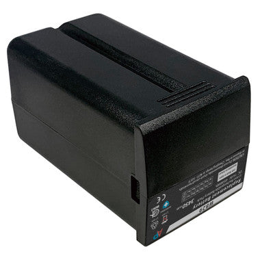 WB29 / WB29A / WB29B Godox AD200 & AD200PRO Flash Replacement Battery