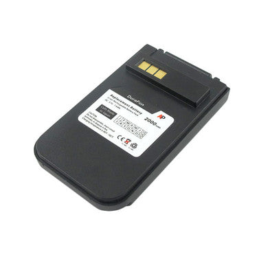 EnGenius DuraFon, Durawalkie & SP-922 PRO Phone Replacement Battery image 1