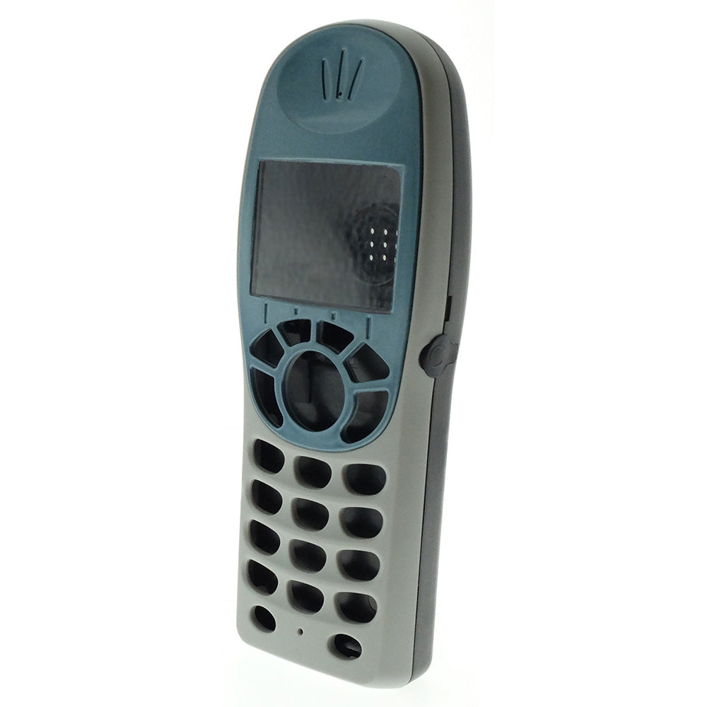 Phone Housing Subassembly for Polycom/SpectraLink 6020, 8020, and LTB100 Series image 1