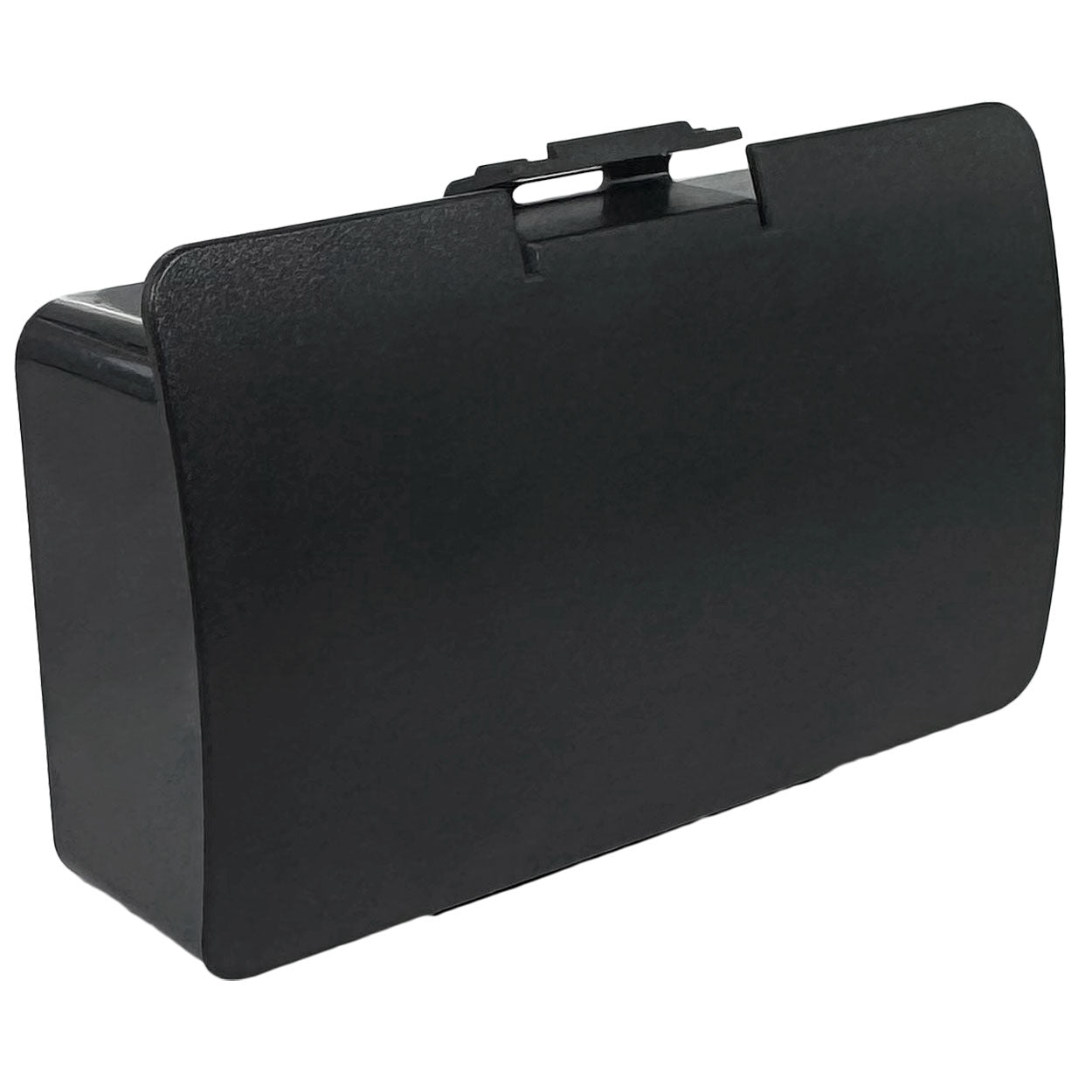 Garmin GPSMAP 276, 276C, 296, 376, 376C, 378, 396, 478, 495, 496 Replacement Battery
