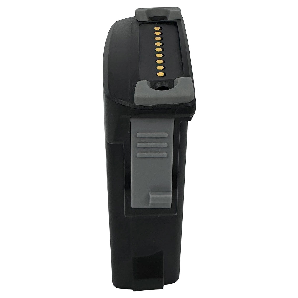 Zebra MC93, MC9300 Scanners. Replacement Battery