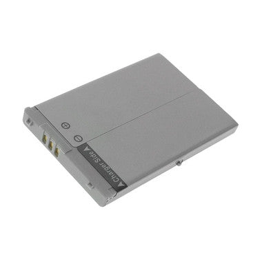 NEC MH240 Phone: Replacement Battery. 920 mAh