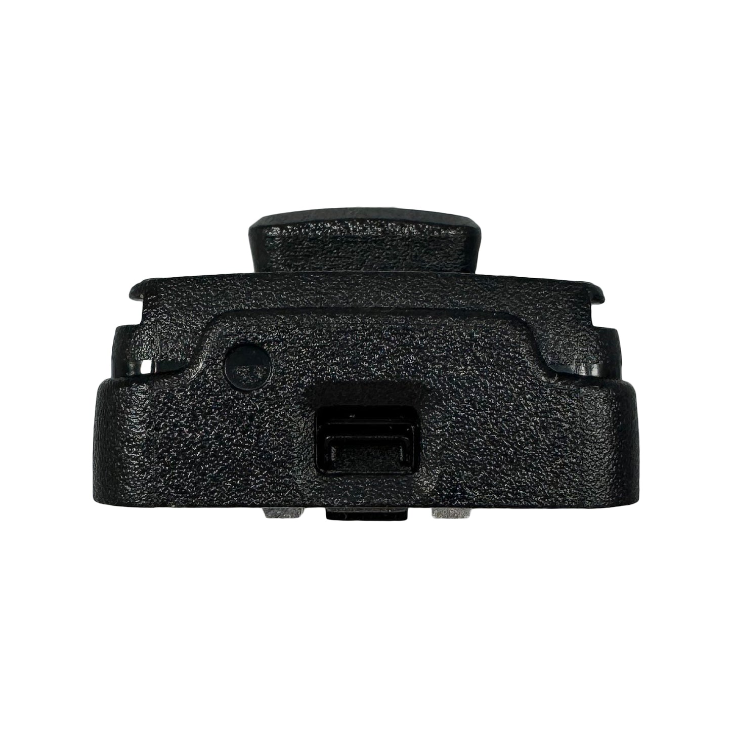 Motorola XPR 3300, 3500, 7350, and 7550 Replacement Battery (3400 mAh)