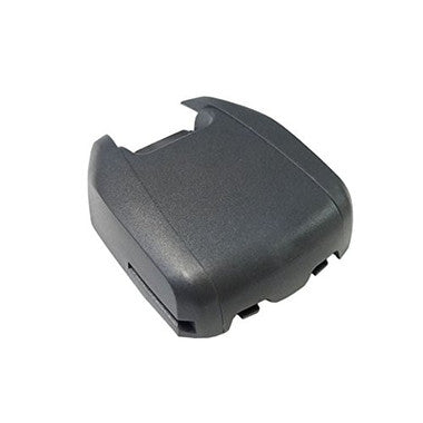 Motorola / Symbol RS507 Scanners Replacement Battery (Extended Capacity)