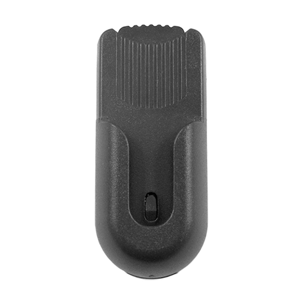 Removable Belt Clip for Polycom / SpectraLink Accessories