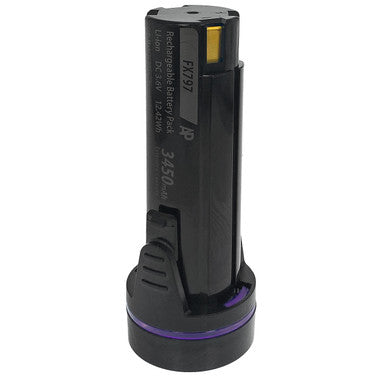 BaBylissPRO SNAPFX FX797 Trimmers Replacement Battery