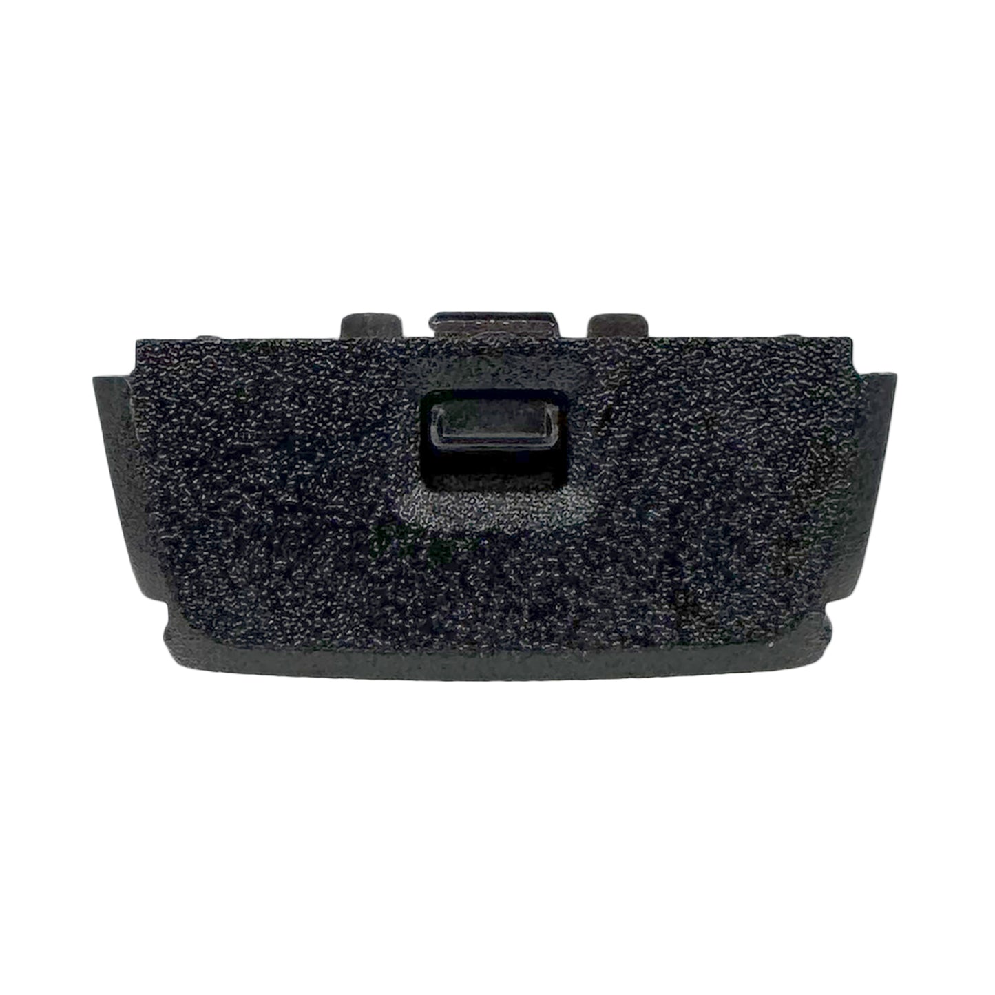 Replacement IMPRES Battery for Motorola MOTOTRBO R7 and R7a Radios. 3400 mAh