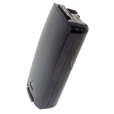 Honeywell / LXE MX6 Scanner. Replacement Battery. 2600 mAh