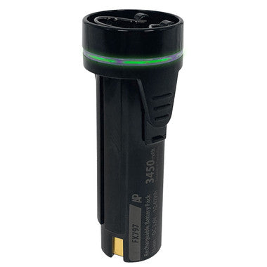 BaBylissPRO SNAPFX FX797 Trimmers Replacement Battery