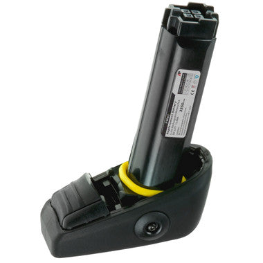 Honeywell / Datalogic 95X1 AR Series Scanners and PowerScan PM9501-AR Battery image 1