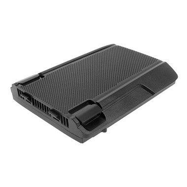 Zebra / Motorola / Symbol TC70, TC72, TC75, & TC77 Series Scanners. Replacement Battery. 4800 mAh