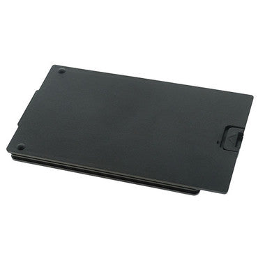 SpectraLink PIVOT S 8742 Black Replacement Battery