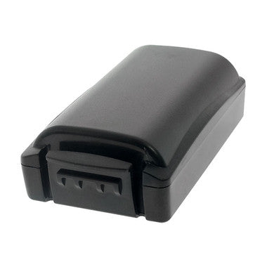 Datalogic / PSC Skorpio X3 Scanner Replacement Extended Capacity Battery