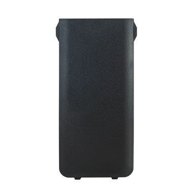 Battery Door for Cisco 8821 & 9821 Series Phone
