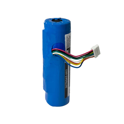 Replacement Battery for GE MAC LINK