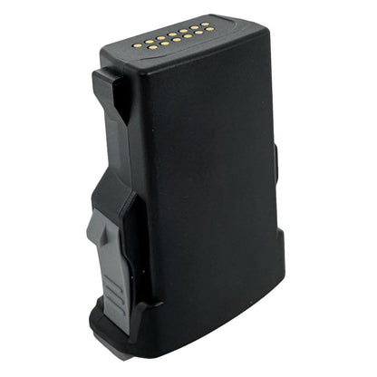 Zebra MC93, MC9300 Scanners. Replacement Battery
