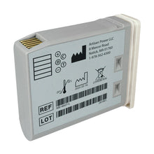 Philips IntelliVue MP2: M8102A and Multi-Measurement X2: M3002A Replacement Battery