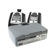 Zebra / Comtec QL320 and QL220 Printer Replacement Battery