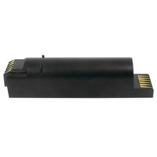 Zebra 8100 Series Scanners (DS8100, DS8170, DS8178, etc) Replacement Battery
