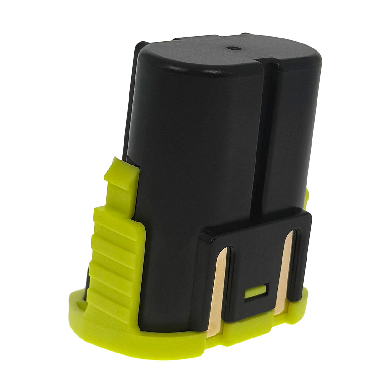 Oster Volt & Octane Heavy Duty Cordless Hair Clippers Replacement Battery (Yellow)