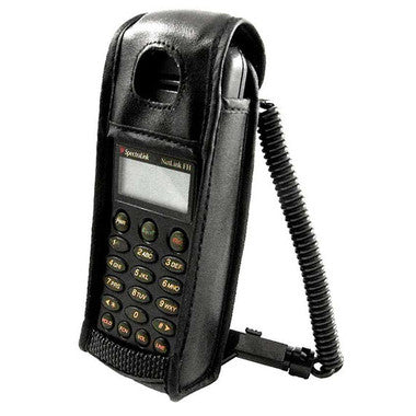 Phone Case / Holster for Polycom SpectraLink PTB4xx Series (PTO335)