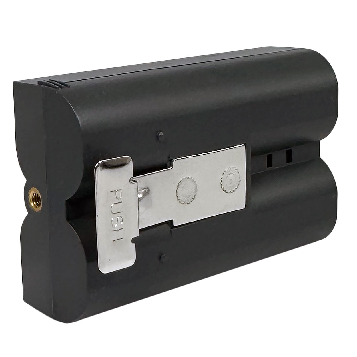 Quick Release Battery Pack for Ring Video Doorbell, Outdoor Cams (Replaces 5ATS3S)
