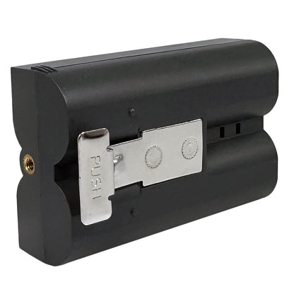 Quick Release Battery Pack for Ring Video Doorbell, Outdoor Cams (Replaces 5ATS3S)