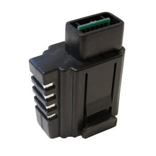 Datalogic / PSC Powerscan RF, PSRF 1000, 959 Scanners Replacement Battery