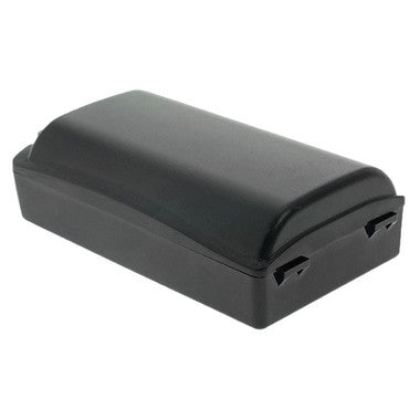 Datalogic / PSC Skorpio X3 Scanner Replacement Extended Capacity Battery