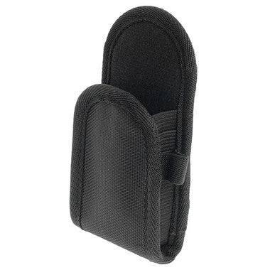 Polycom & SpectraLink Phones: WTO320 & WTO321  Black Nylon Holster