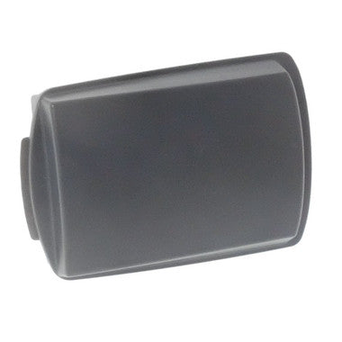 Polycom / SpectraLink 8400 Phones: Extended Capacity Replacement Battery. 2350 mAh