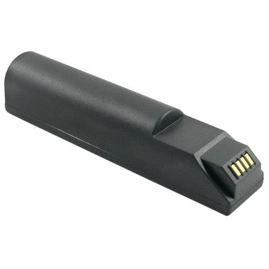 Honeywell 3820, 4820, 6320 & Xenon 1902 Replacement Battery