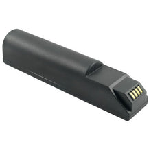 Honeywell 3820, 4820, 6320 & Xenon 1902 Replacement Battery