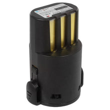 Wahl Arco and Arco SE Pet Hair Clippers. Replacement Battery. 2100 mAh NiMH