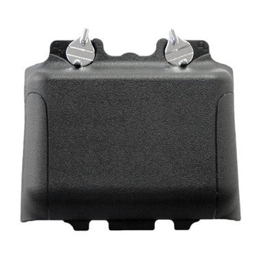 Workabout Pro 7527S Psion / Teklogix WA3018 Extended Capacity Battery Door