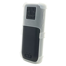 Clear Silicone Case for Ascom d63/i63 Series Phone