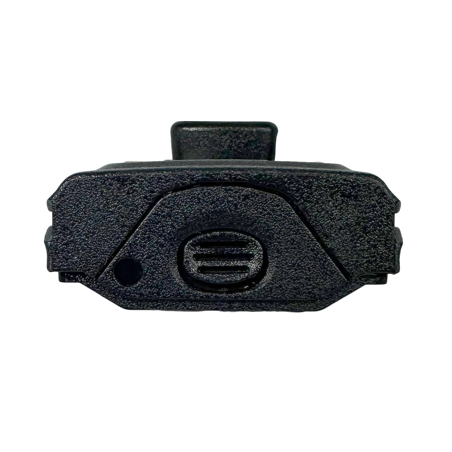 Motorola XTS 3000, 3500 and 5000 Radios IMPRES Replacement Battery (4500 mAh)