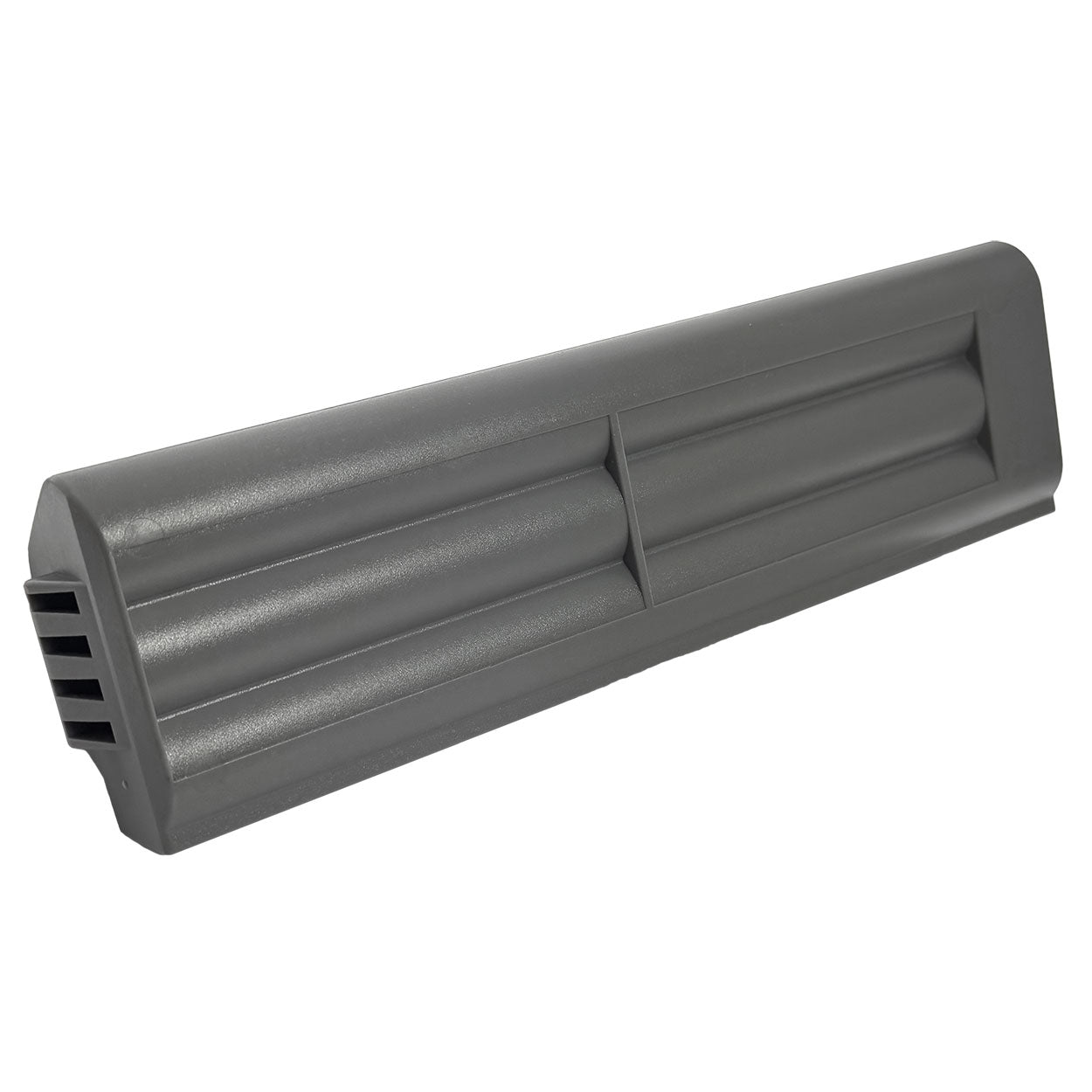 GE MAC PAC, MAC Stress EKG, Marquette 3500, 5000, 5500 Replacement Battery